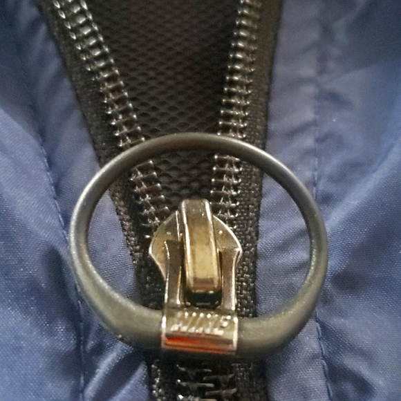 Nike - Picture 7 of 15